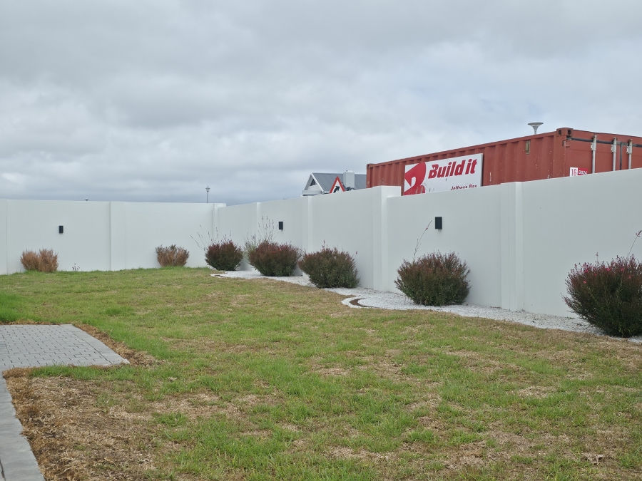 3 Bedroom Property for Sale in Fountains Estate Eastern Cape